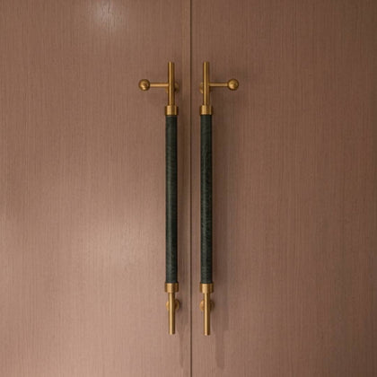 Kimpton Naluria, Kuala Lumpur - Presidential Suite Room