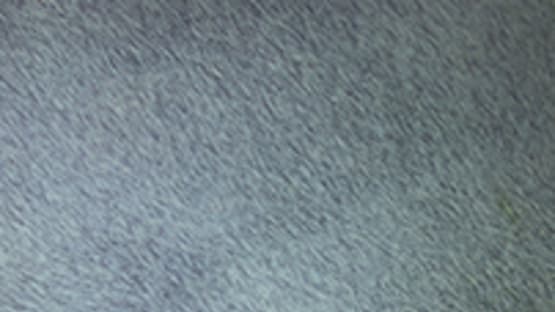 Light Blue Hide