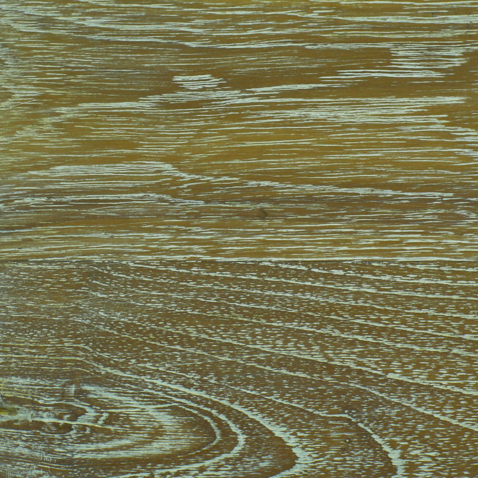 Lime Washed Reclaimed Teak