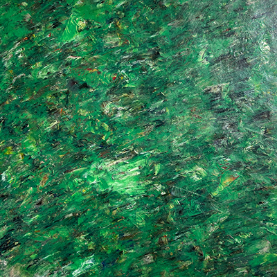 Multi Layered Plastic Recycled Boards