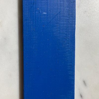 Plastic Lumber