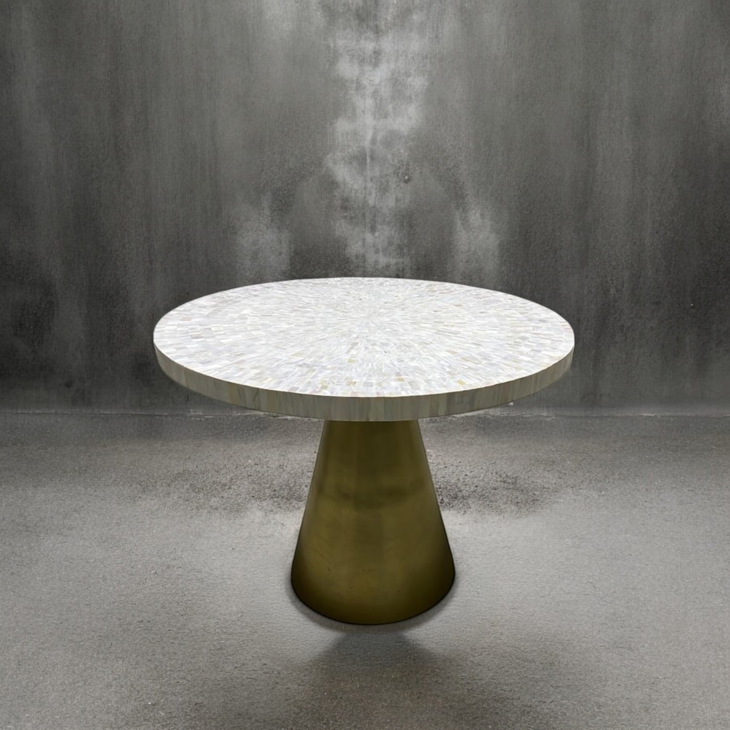 Sunburst Robertson Table