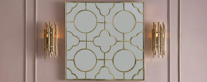 Susan's Urban Living