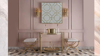 Susan's Urban Living