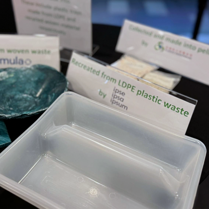 Tan Tock Seng Hospital