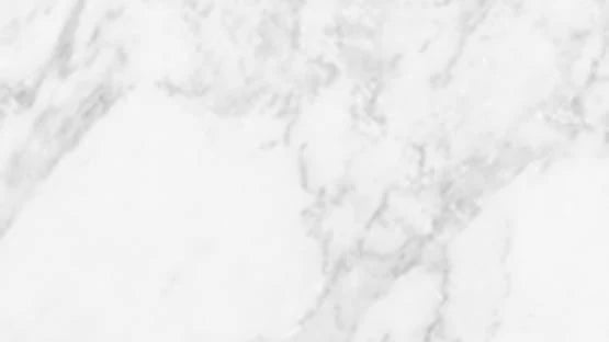 White Marble
