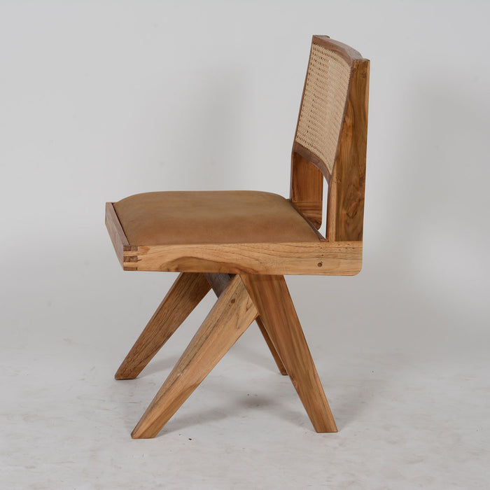 1956 Dining Chair