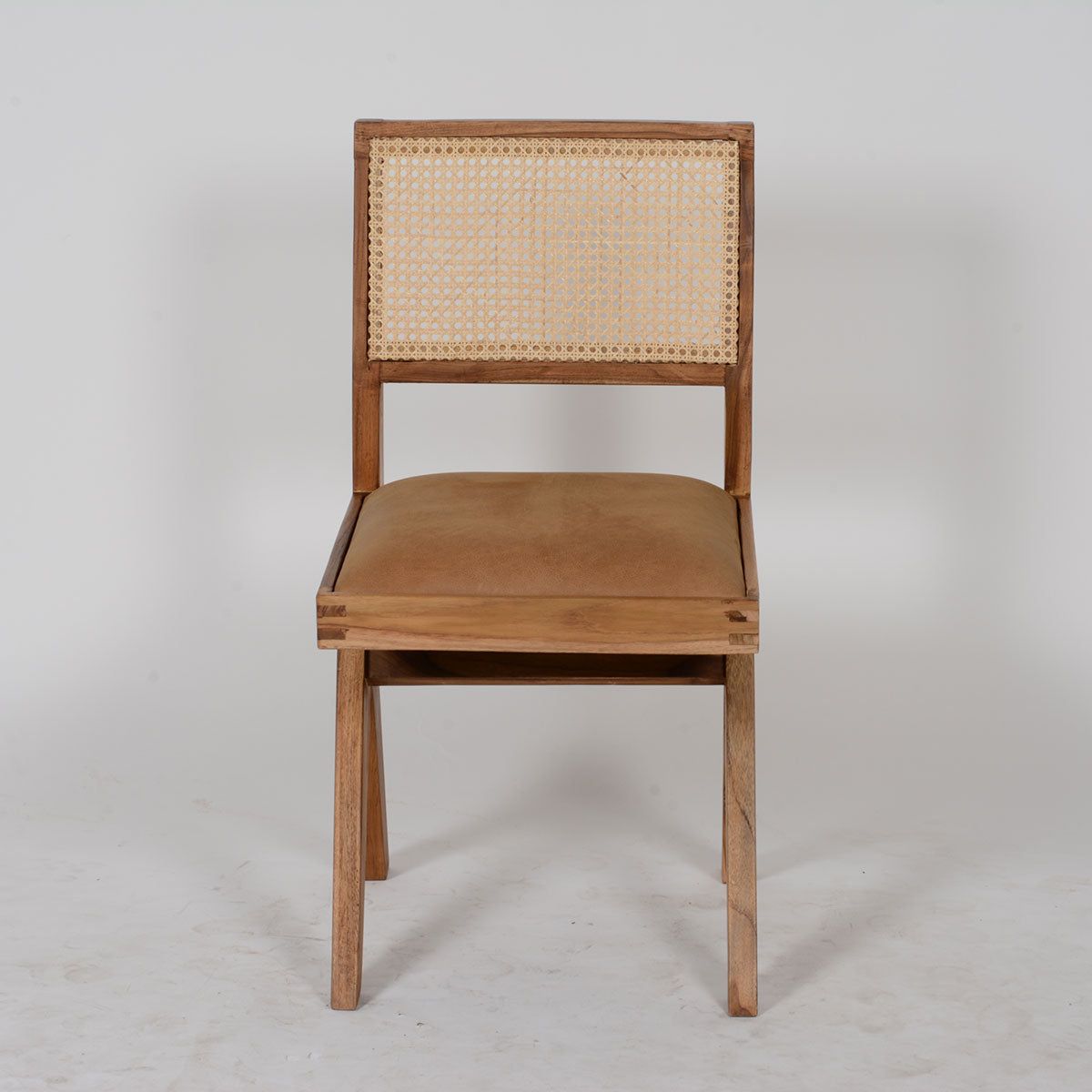 1956 dining chair - Ipse Ipsa Ipsum