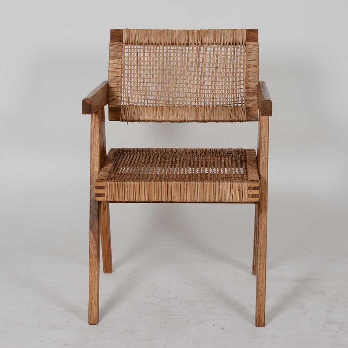 1956 Easy Chair