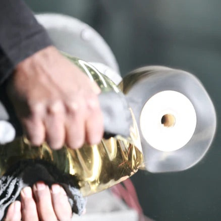 Etching & Screen Making