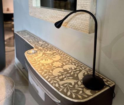 Upcycled Collection with Singapore Airlines
