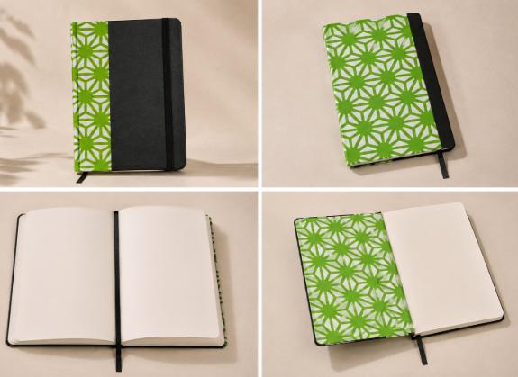 Deloitte Diary