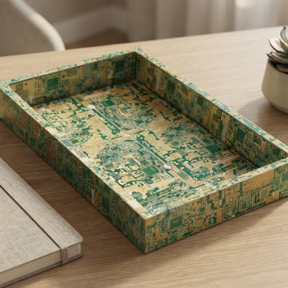 Sim Lim Accessories & Keyboard Storage Boxes