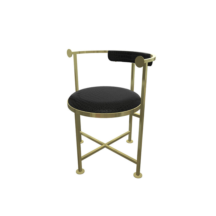 Jaipur Dining Chair