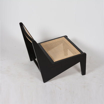 1956 kangaroo chair - Ipse Ipsa Ipsum
