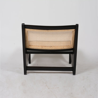 1956 kangaroo chair - Ipse Ipsa Ipsum
