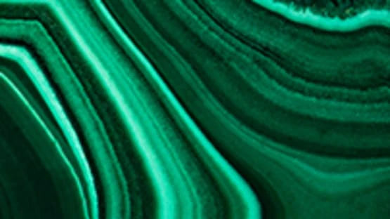 Malachite
