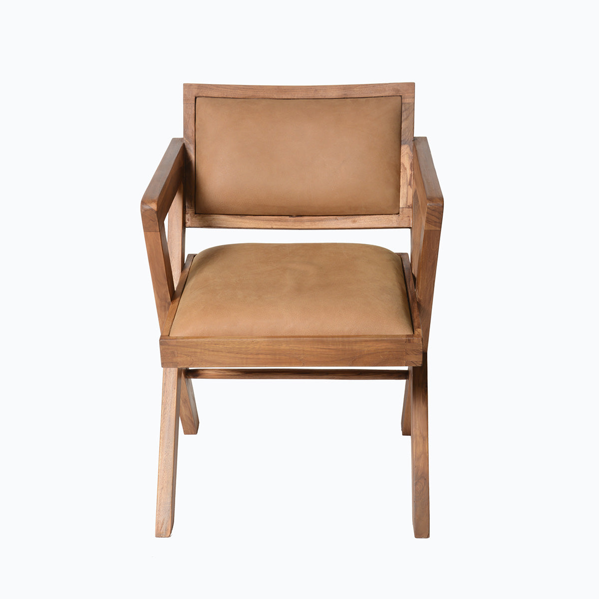 1956 theater chair - ipse ipsa ipsum