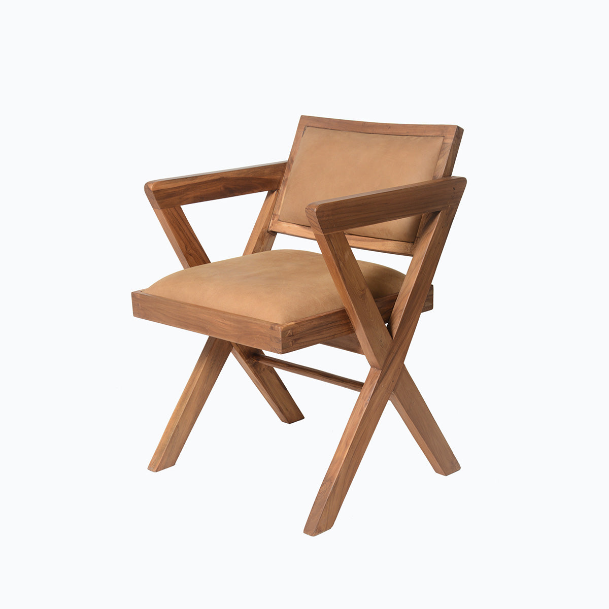 1956 theater chair - ipse ipsa ipsum