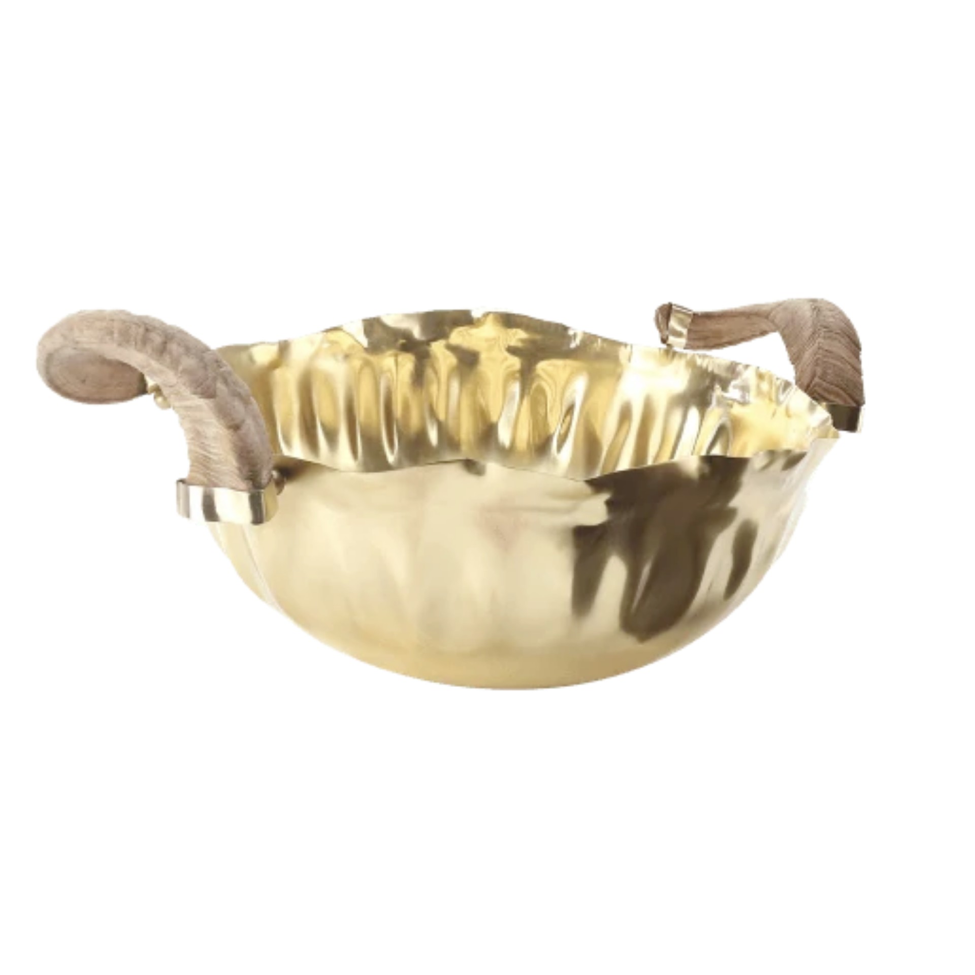 Amon-ra Bowl - ipse ipsa ipsum