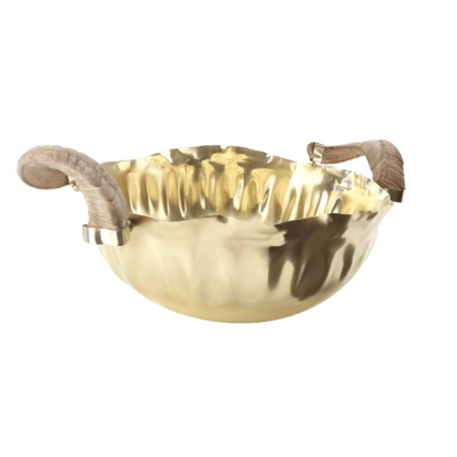 Amon-ra Bowl - ipse ipsa ipsum