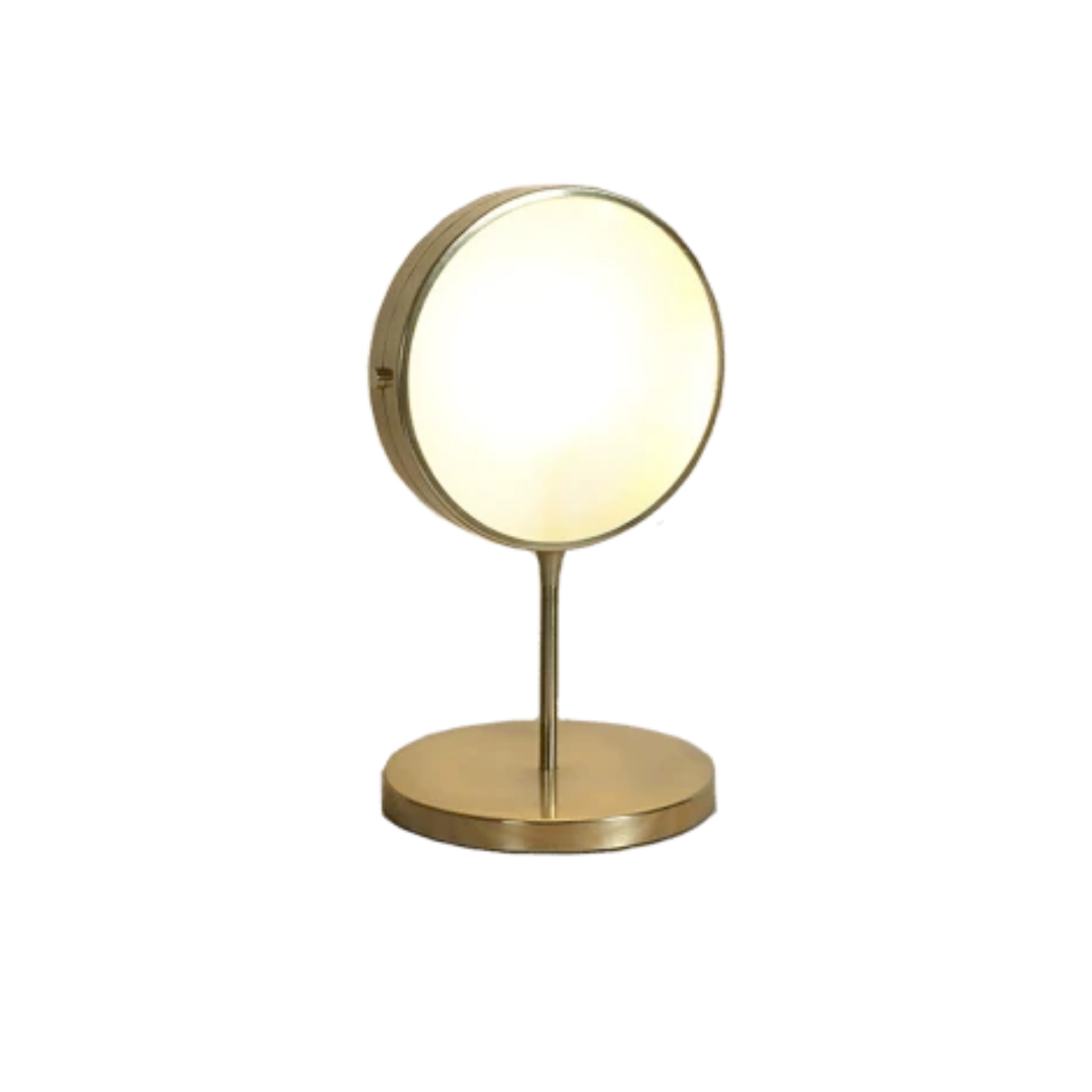 Moonrise Table Lamp - ipse ipsa ipsum