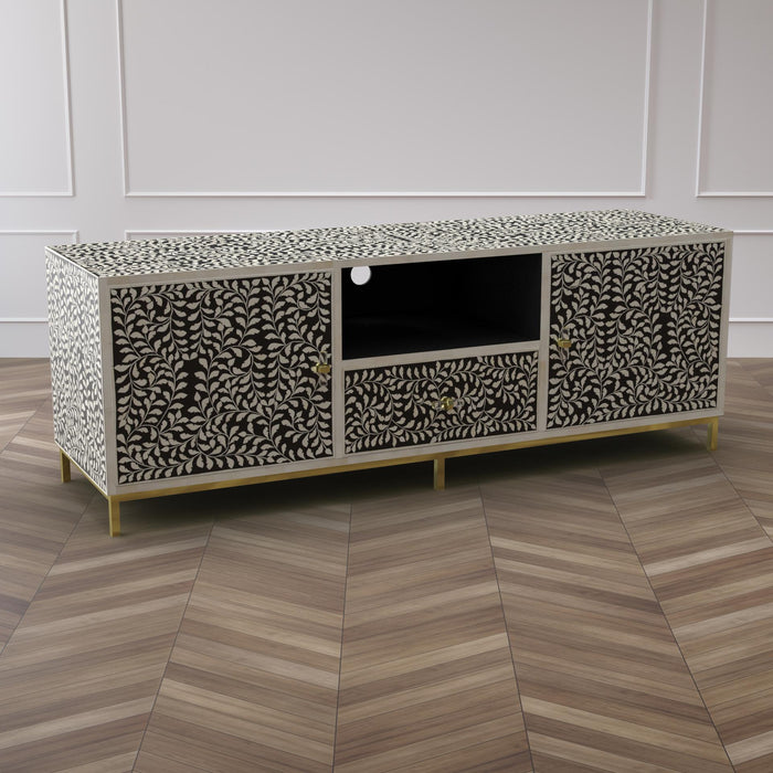 Duxton TV Console - ipse ipsa ipsum