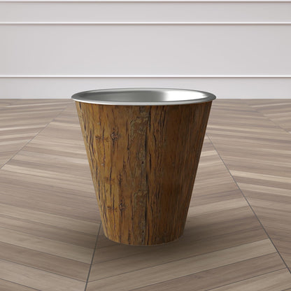 Sentosa Champagne Cooler - ipse ipsa ipsum