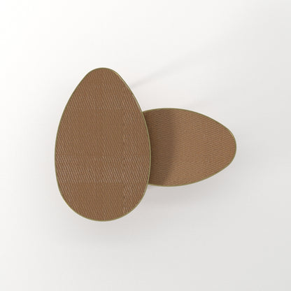 Stamford Rattan Coffee Table Set of 2 - ipse ipsa ipsum