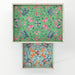Ridley Park Nesting Coffee Table - ipse ipsa ipsum