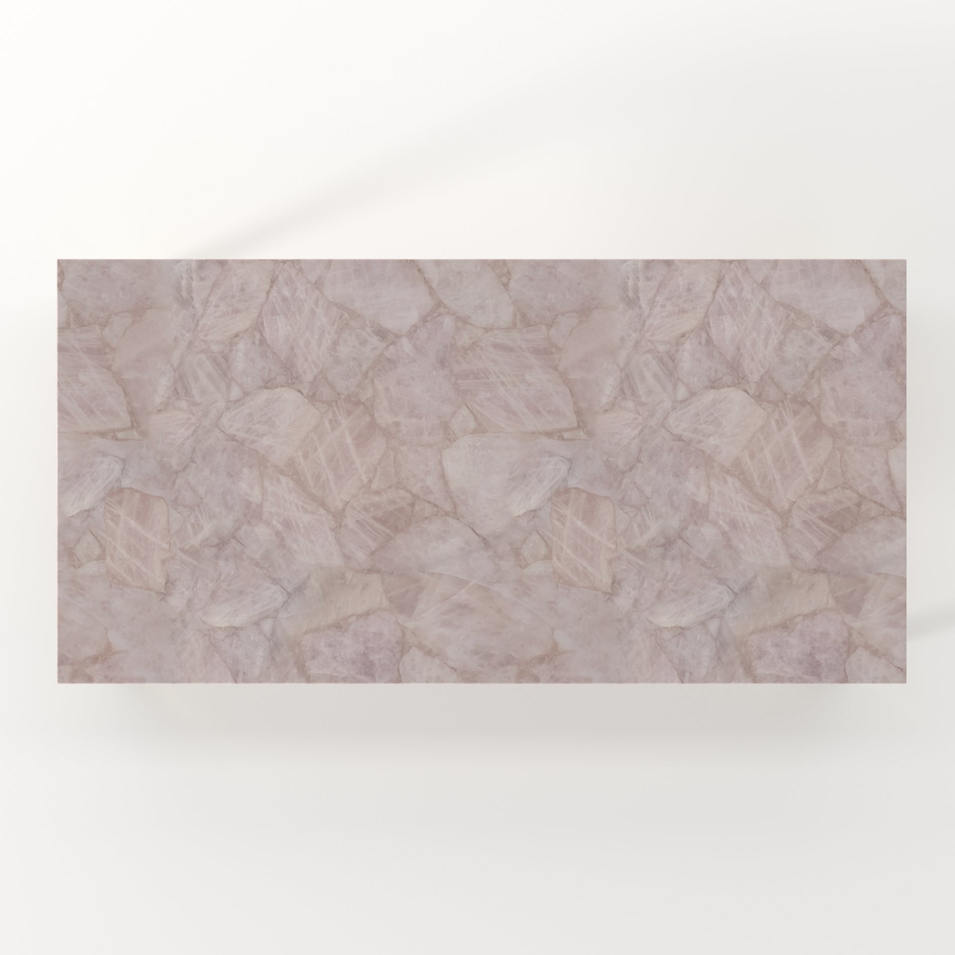 Max Coffee Table - ipse ipsa ipsum