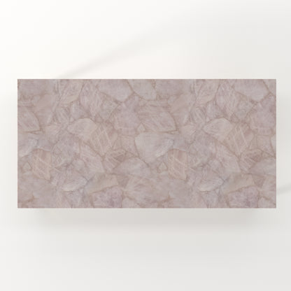 Max Coffee Table - ipse ipsa ipsum