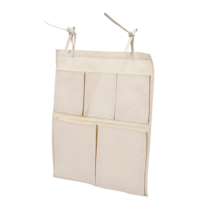 All Purpose Hanging Organiser - ipse ipsa ipsum