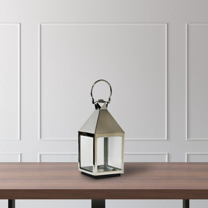 Grand Sentosa Lantern - ipse ipsa ipsum