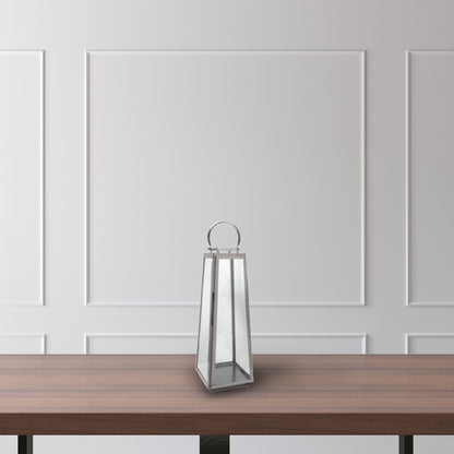 Lighthouse Lantern - ipse ipsa ipsum