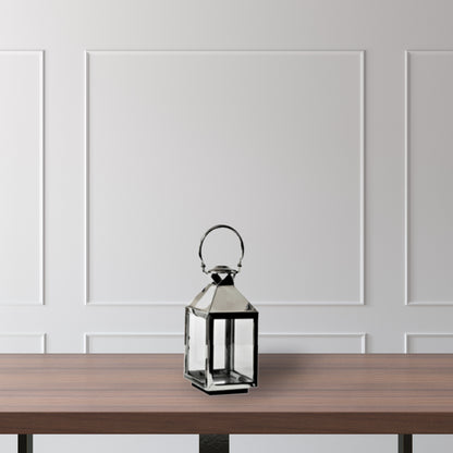 Mini Sentosa Lantern - ipse ipsa ipsum