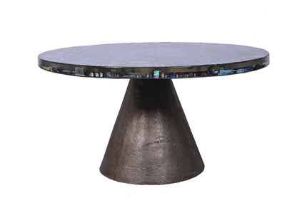 Sim Lim Meeting Table - ipse ipsa ipsum