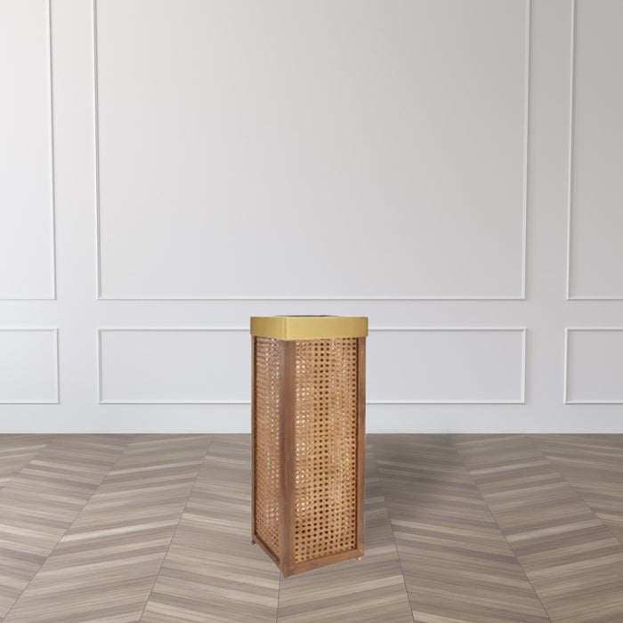 Stamford Umbrella Stand - ipse ipsa ipsum