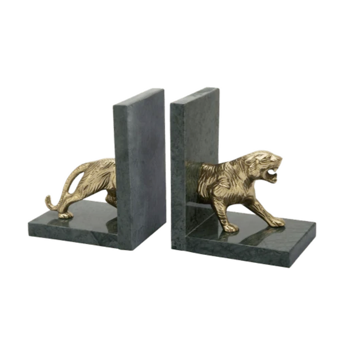 Mesopotamia Bookend - ipse ipsa ipsum