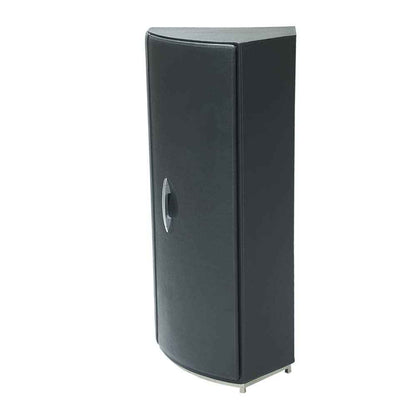 Atas Wardrobe - ipse ipsa ipsum