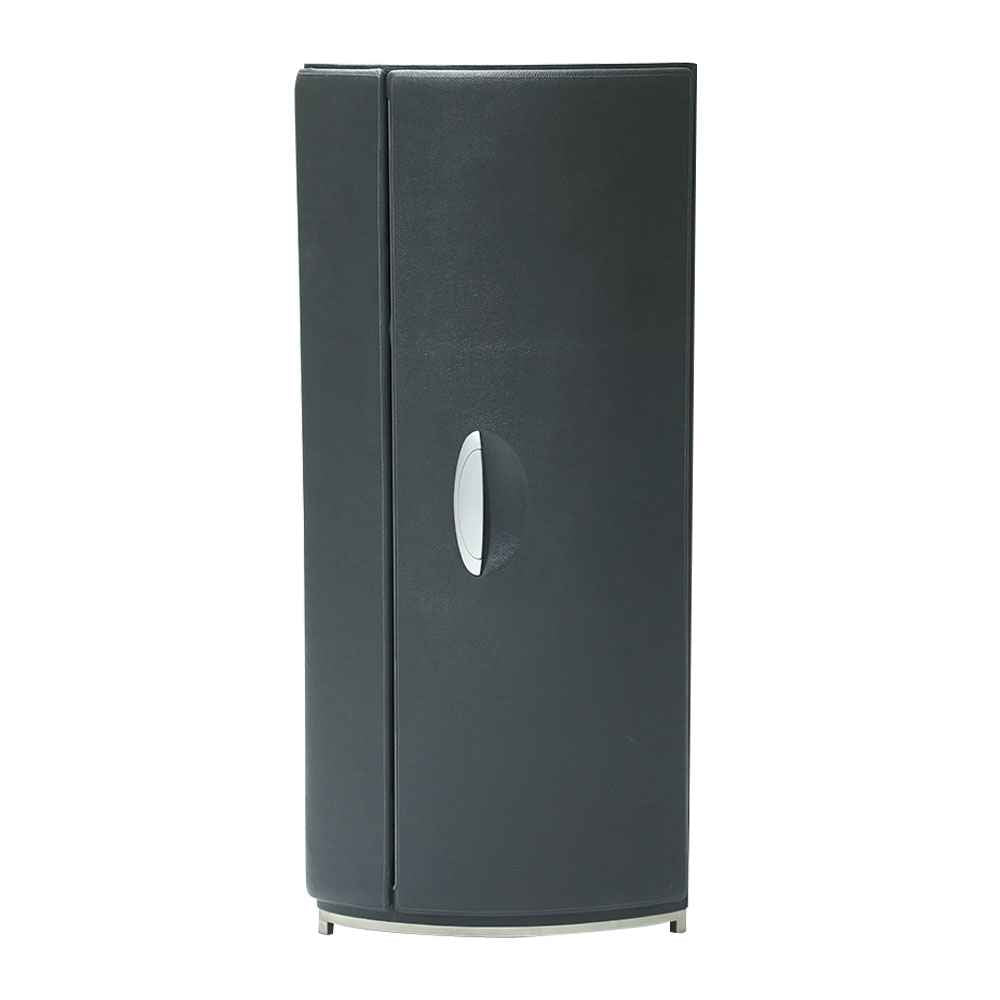 Atas Wardrobe - ipse ipsa ipsum