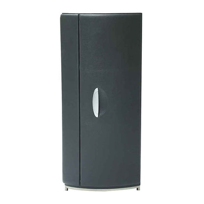 Atas Wardrobe - ipse ipsa ipsum