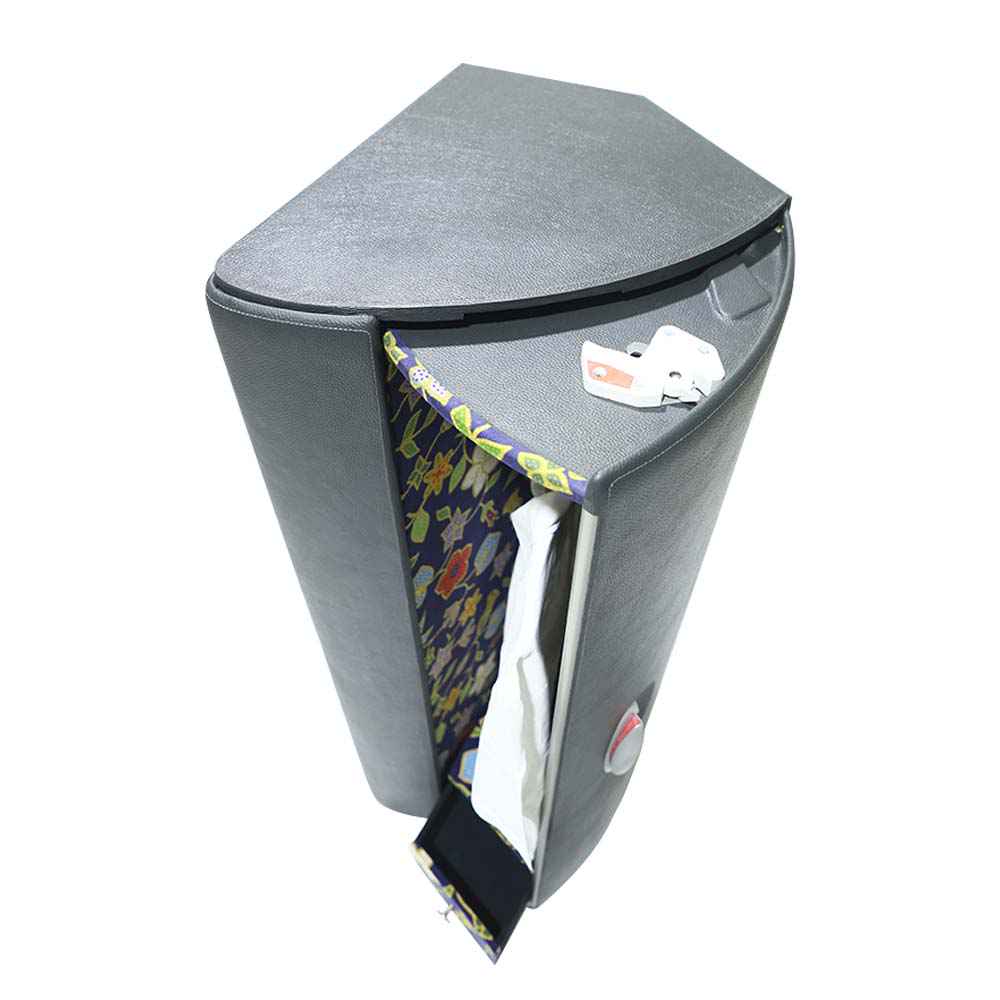 Atas Wardrobe - ipse ipsa ipsum