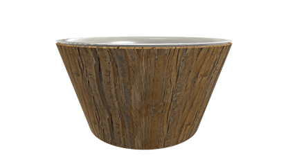 Sentosa Champagne Bath - ipse ipsa ipsum