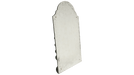Sangli Mirror with Shelves - ipse ipsa ipsum