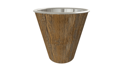 Sentosa Champagne Cooler - ipse ipsa ipsum