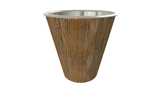 Sentosa Champagne Cooler - ipse ipsa ipsum