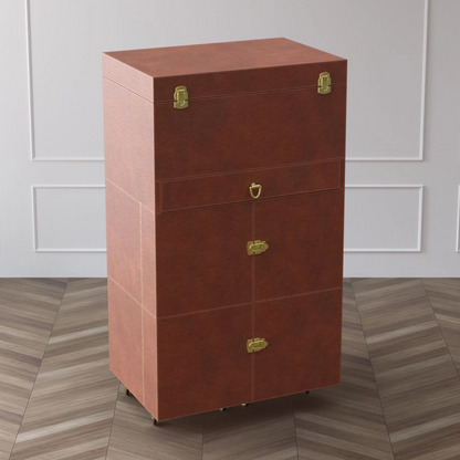 Whisky Bar - ipse ipsa ipsum