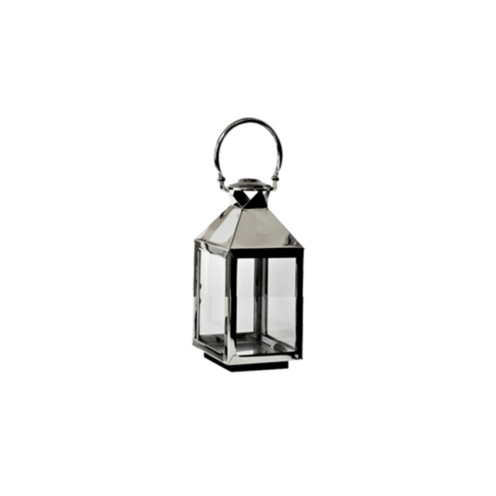 Mini Sentosa Lantern - ipse ipsa ipsum