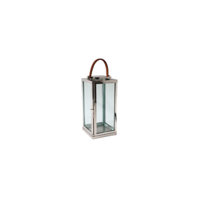 Small Yacht Lantern - ipse ipsa ipsum